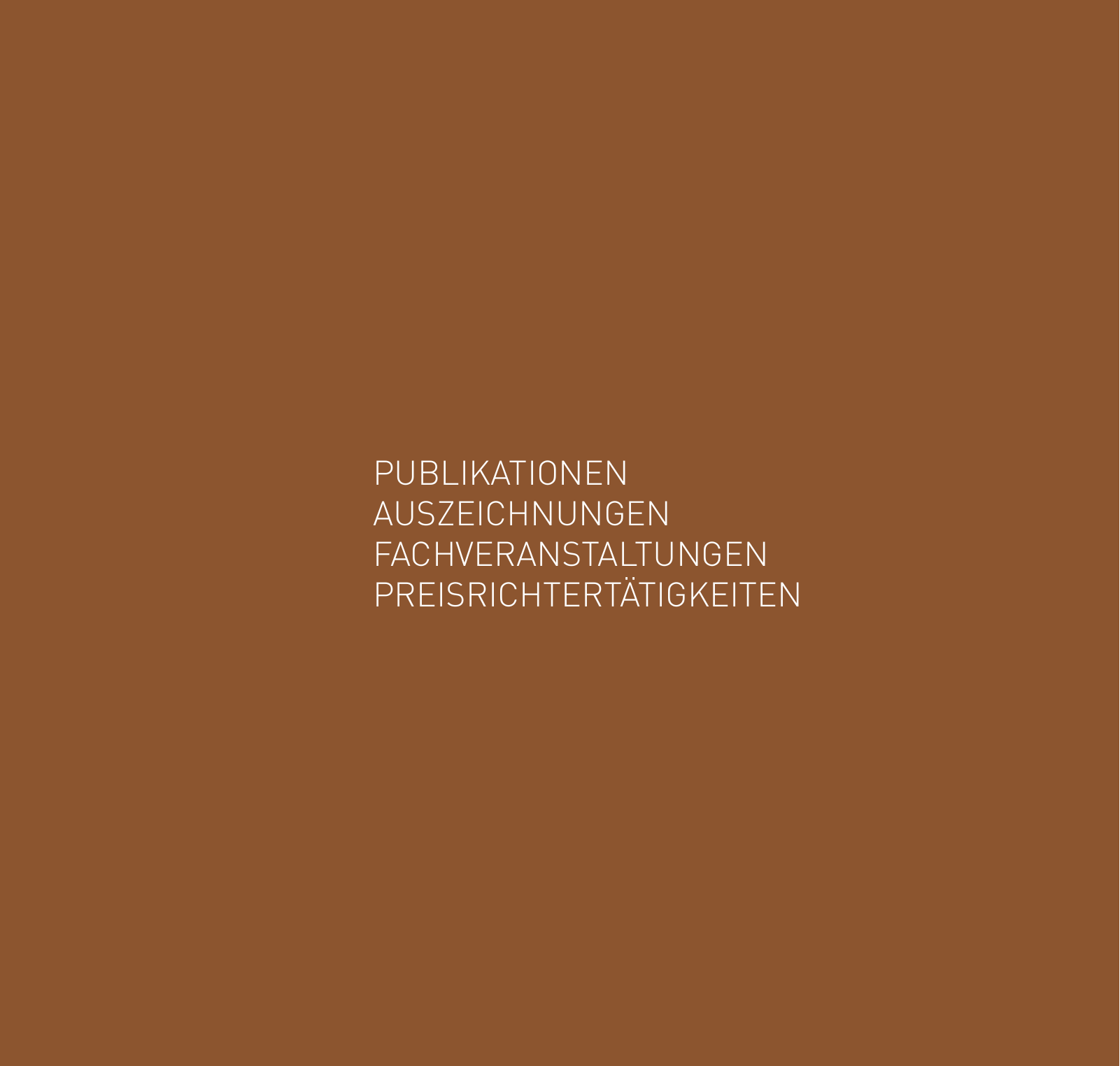 Vorschau Jahrbuch 2019 - Deutsch Seite 69