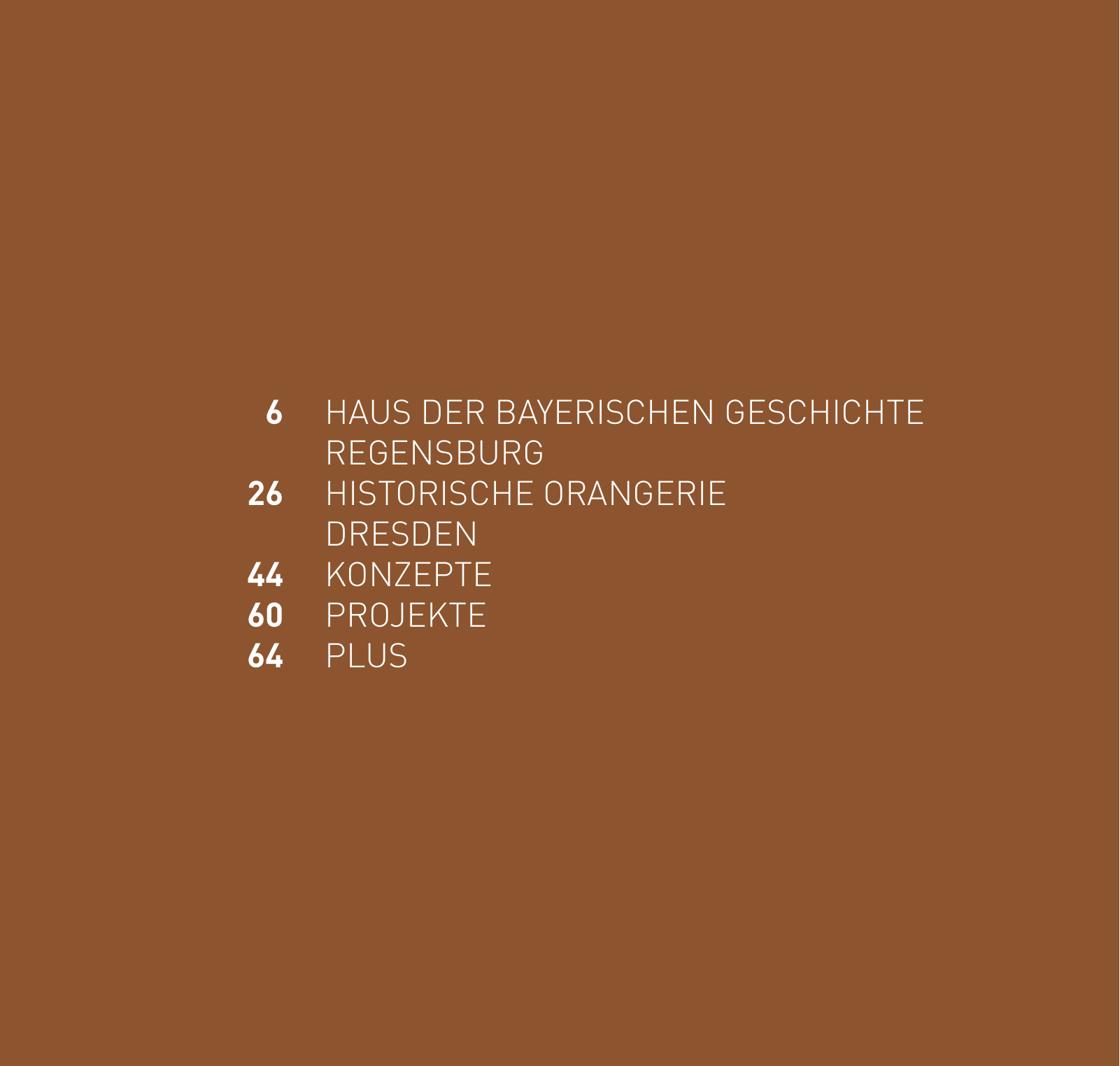 Vorschau Jahrbuch 2019 - Deutsch Seite 7