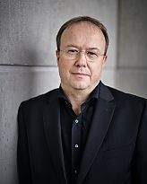Thomas Krömer
