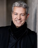 Martin Richter