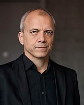 Sven Nebgen