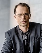 Matthias Herda