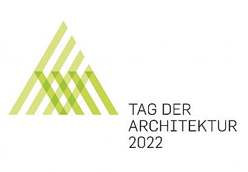 TdA 2022