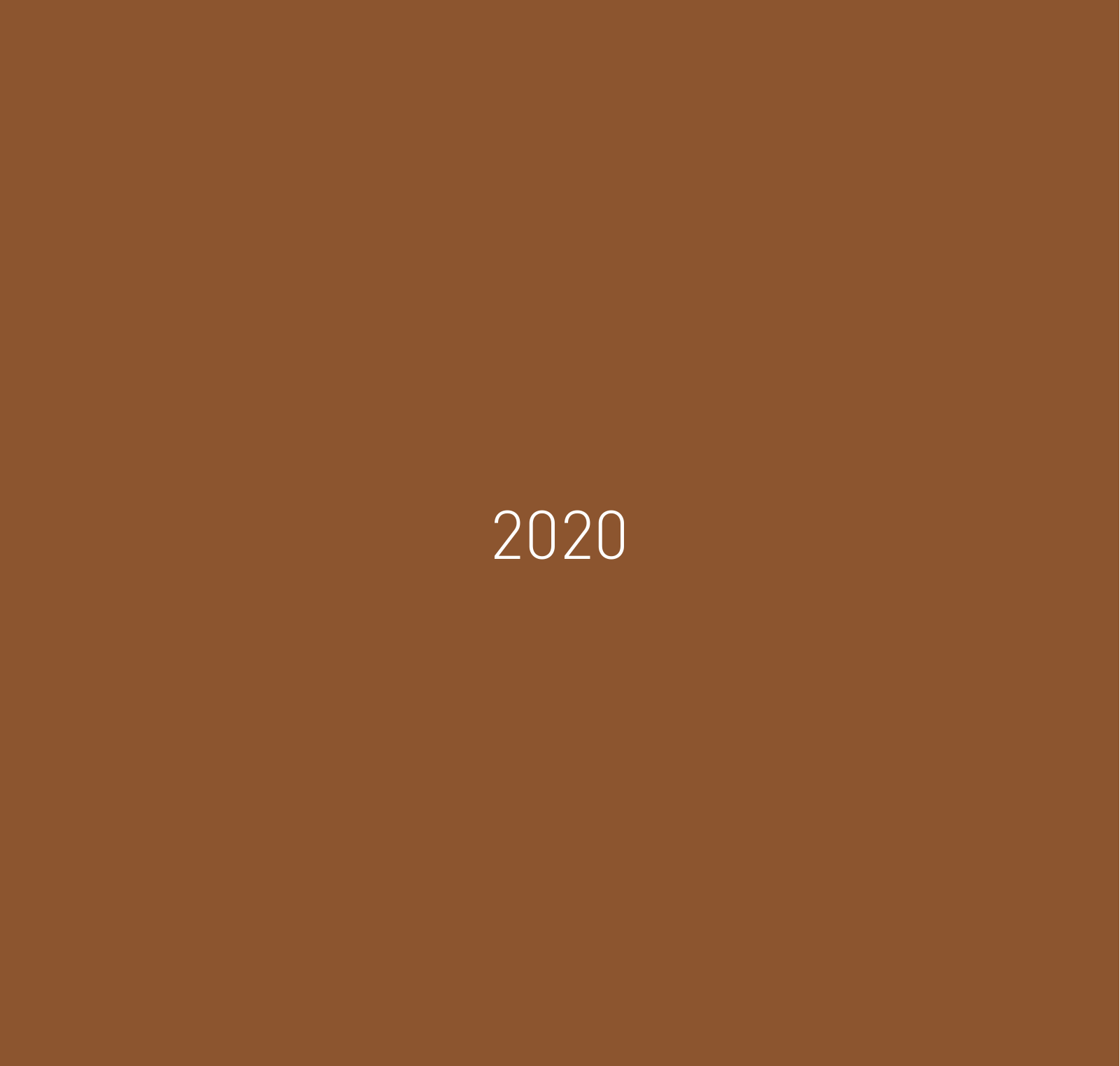 Vorschau Jahrbuch 2020 - Deutsch Seite 73