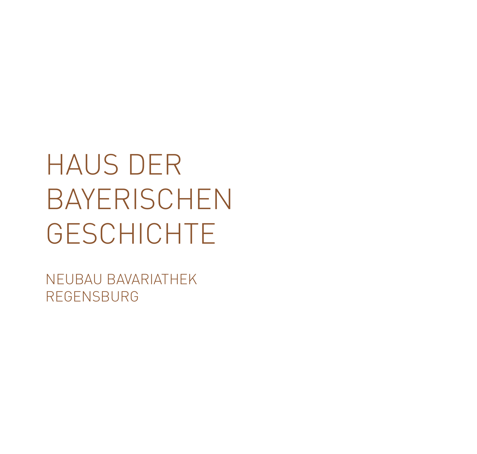 Vorschau Jahrbuch 2020 - Deutsch Seite 32