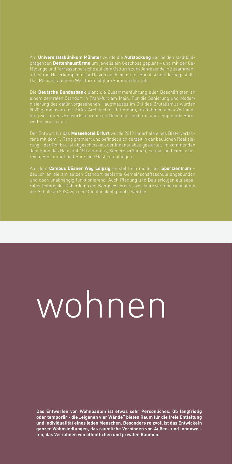 Vorschau Jahrbuch 2021 - Deutsch Seite 47