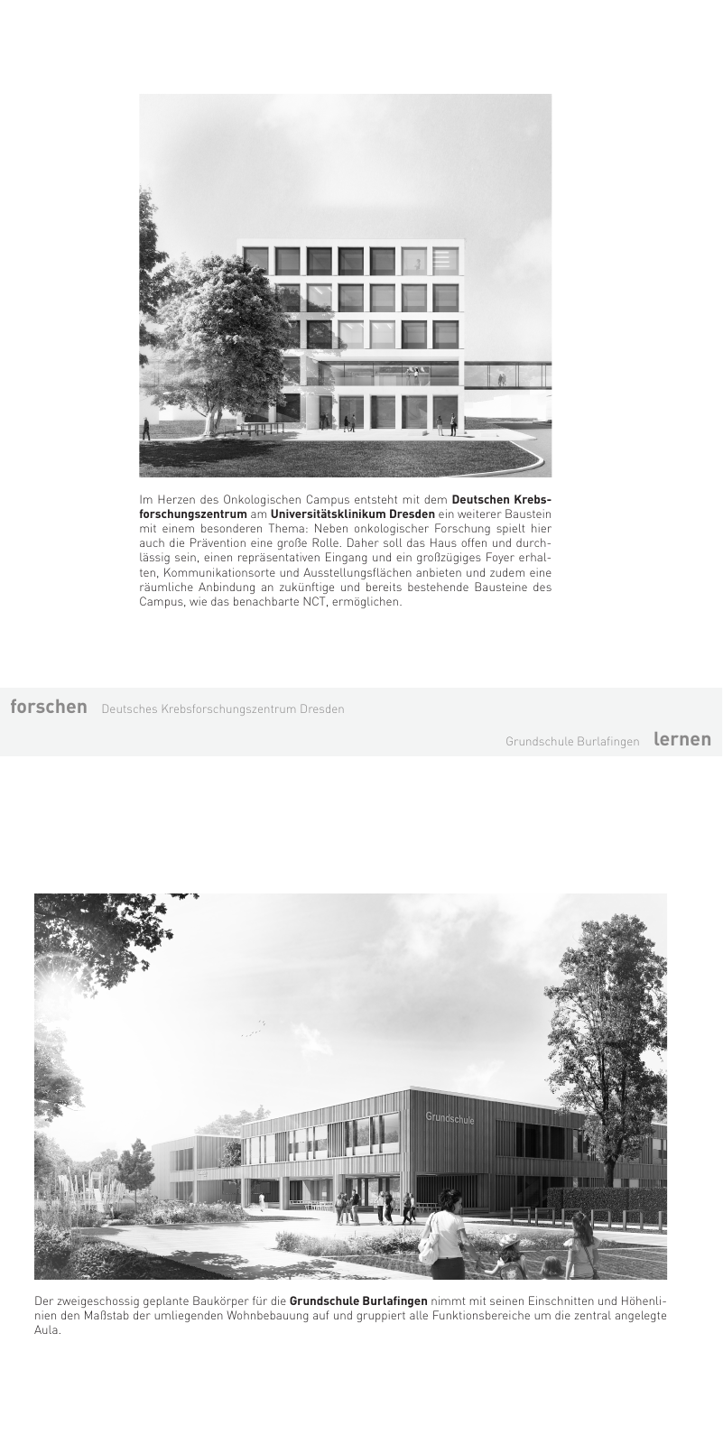 Vorschau Jahrbuch 2021 - Deutsch Seite 44