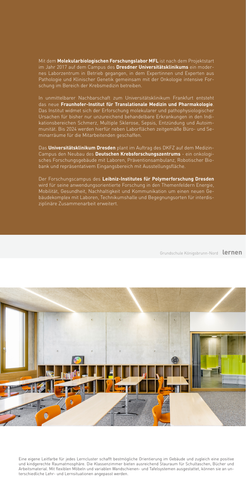 Vorschau Jahrbuch 2021 - Deutsch Seite 39