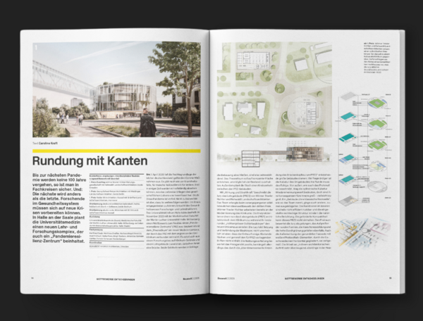 Veröffentlichung_Bauwelt_2.2025
