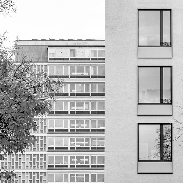 Auszeichnungen_FPS-Basel_1