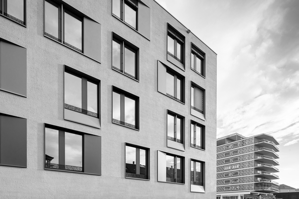 Auszeichnungen_FPS-Basel_2