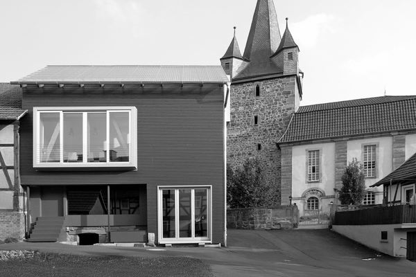 Auszeichnungen_Odensachsen_2