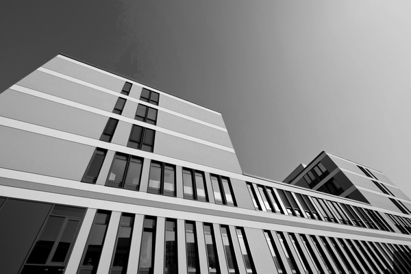 Auszeichnungen_ZKM-Leipzig_1