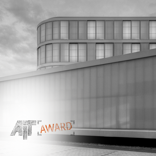 Awards_AIT_2012