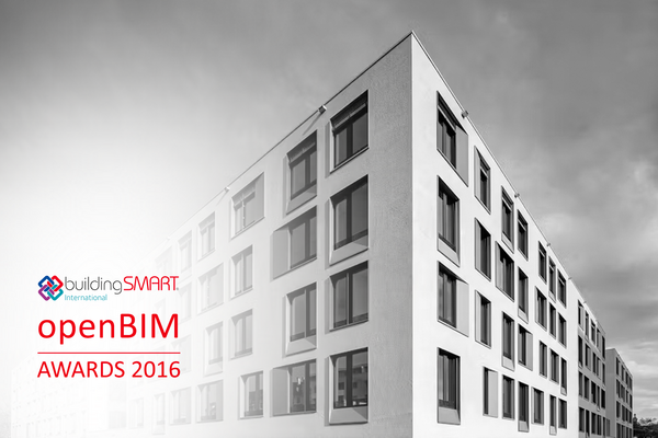 Awards_BSI_2015
