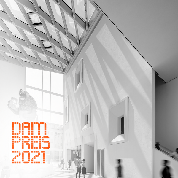 Awards_DAM_2021