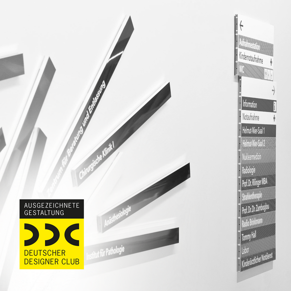 Awards_DDC_2012