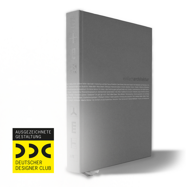 Awards_DDC_2013