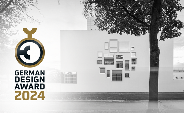 Awards_GDA_2024