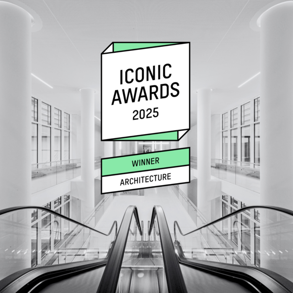 Iconic Awards 2025_UKM