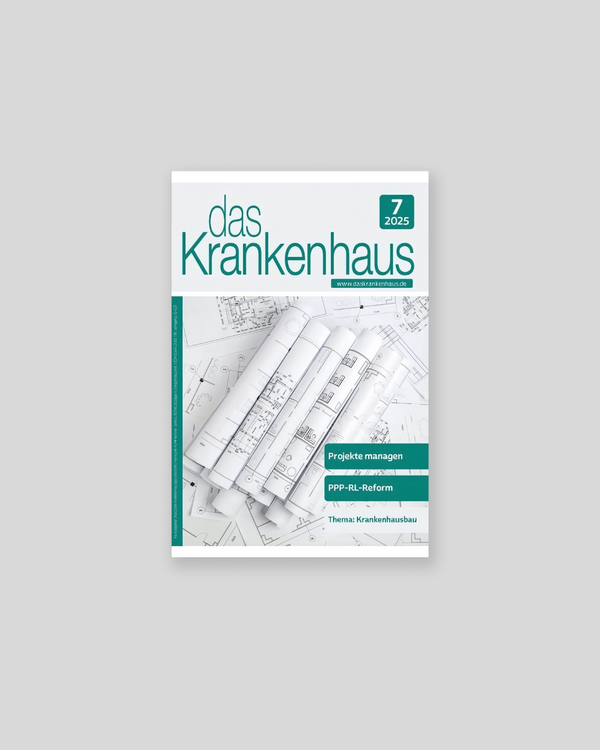 Veröffentlichung_das Krankenhaus_Interview