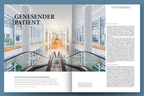 Veröffentlichung_db_Münster_06.2025