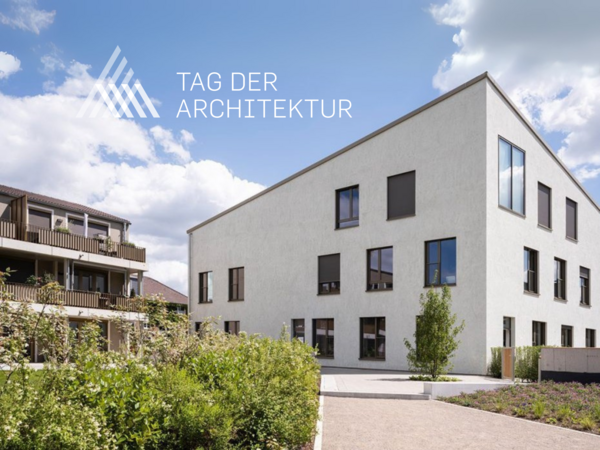 Veranstaltung_TdA_Essen_Magarethenhöhe_2025