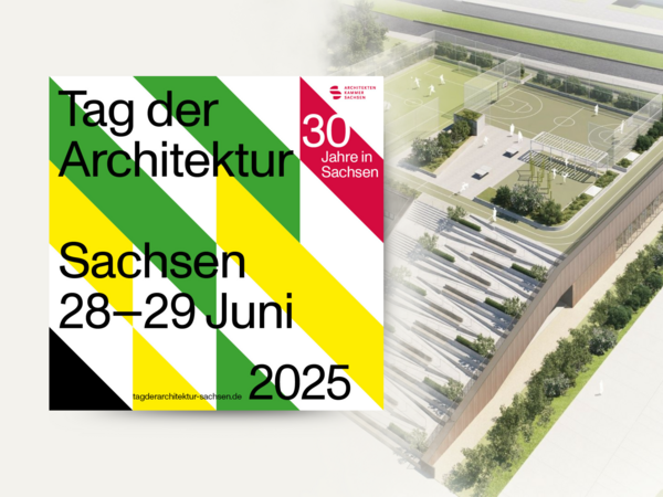 Veranstaltungen_TdA 2025 Dösner Weg