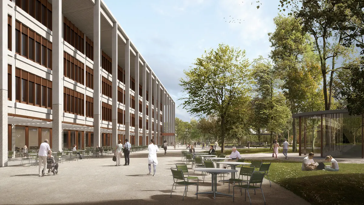 Projekte_KSA_Aarau_Ansicht