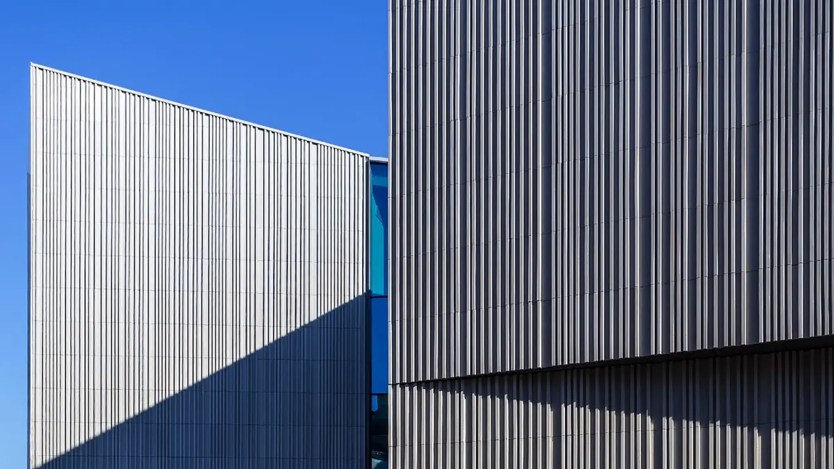 Projekte_Regensburg_HdBG_Haus der Bayrischen Geschichte_Detail
