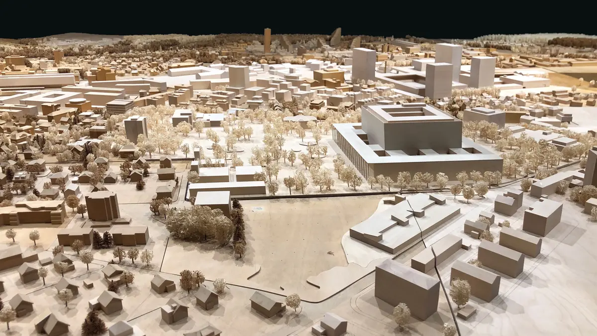 Projekte_KSA_Aarau_Modell