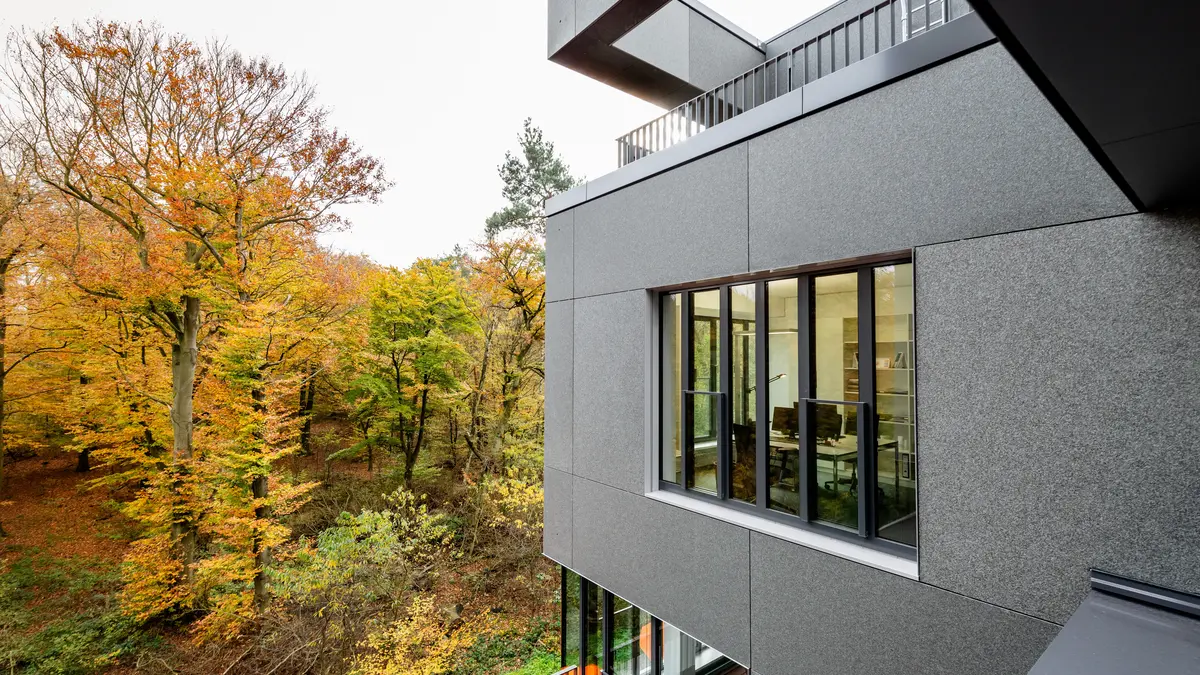 Projekte_Wefra_Blick gen Süden 2