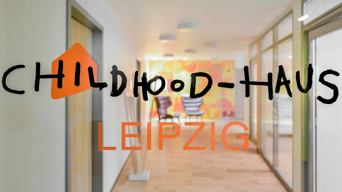 Projekte_Heilen_Childhood Haus