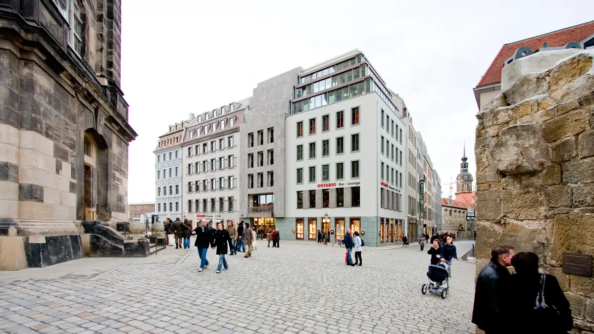 Projekte_Neubauten-Dresdner-Neumarkt_QF_Ansicht 
