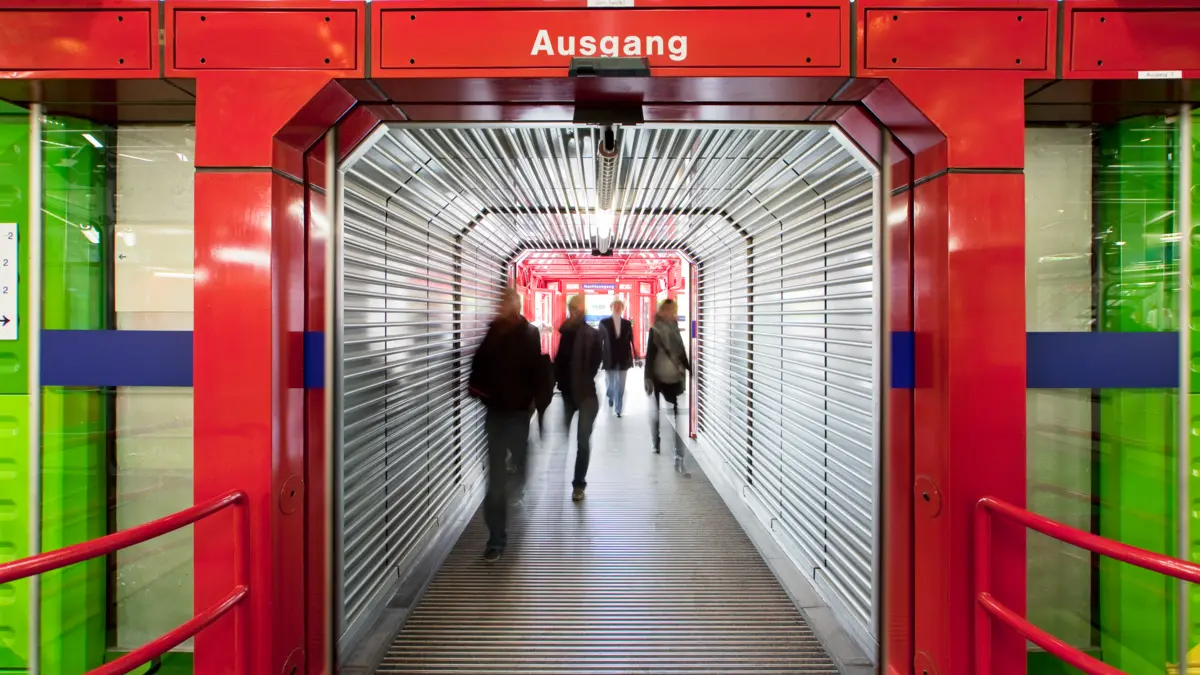 Projekte_UKA_Aachen_Ausgang