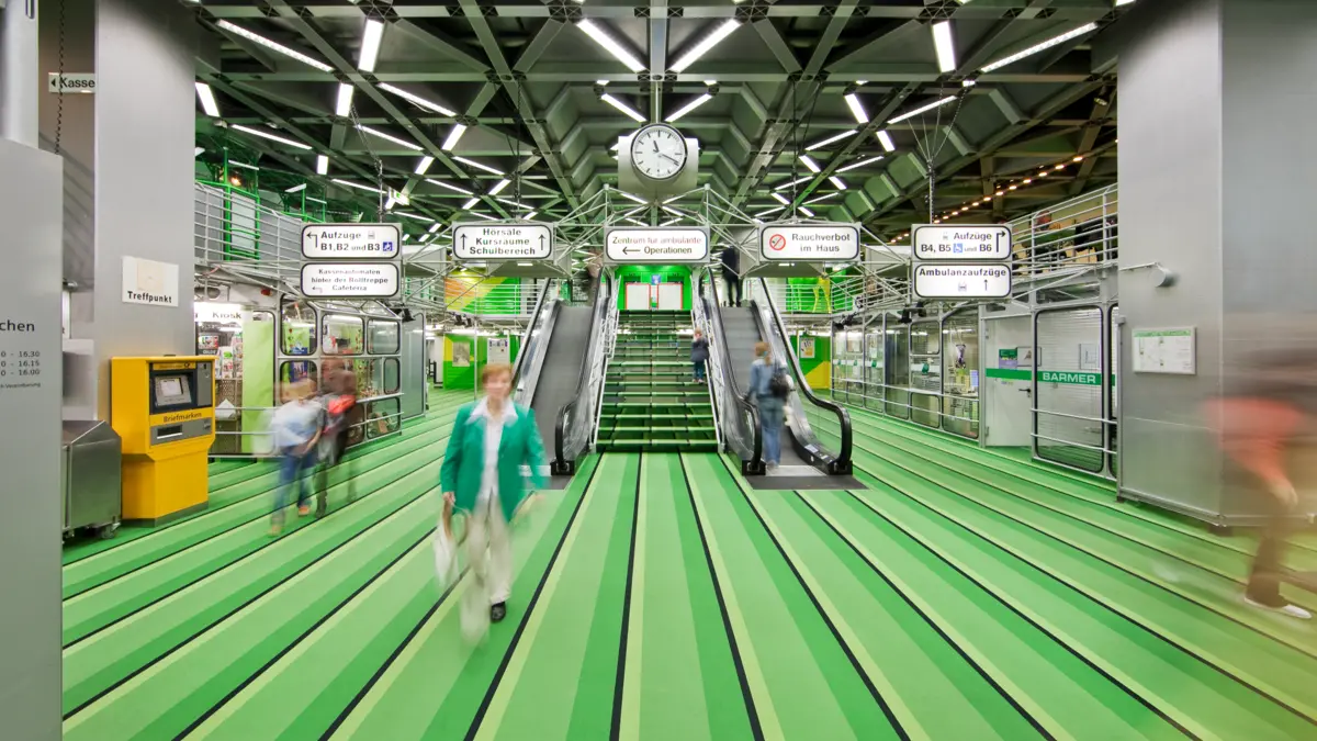 Projekte_UKA_Aachen_Halle