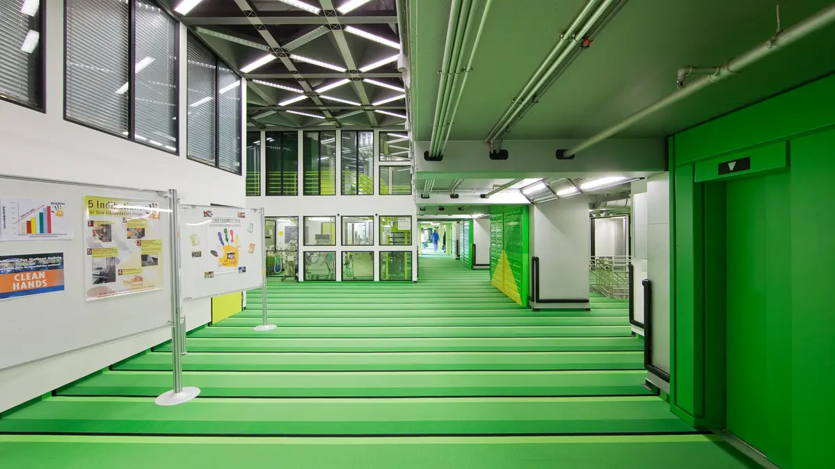 Projekte_UKA_Aachen_Halle