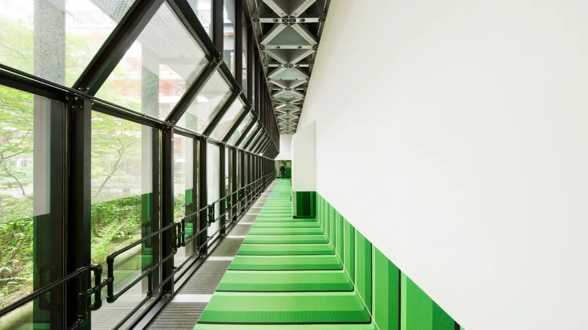 Projekte_UKA_Aachen