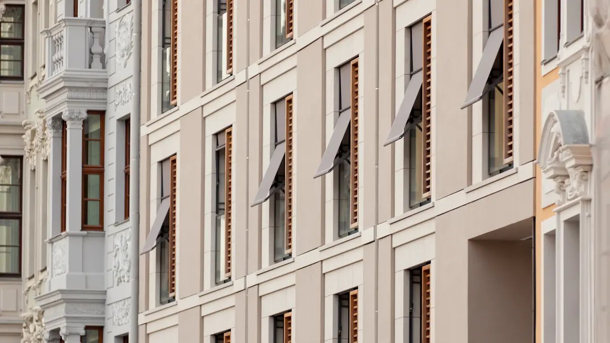 Projekte_Dresden_Innside