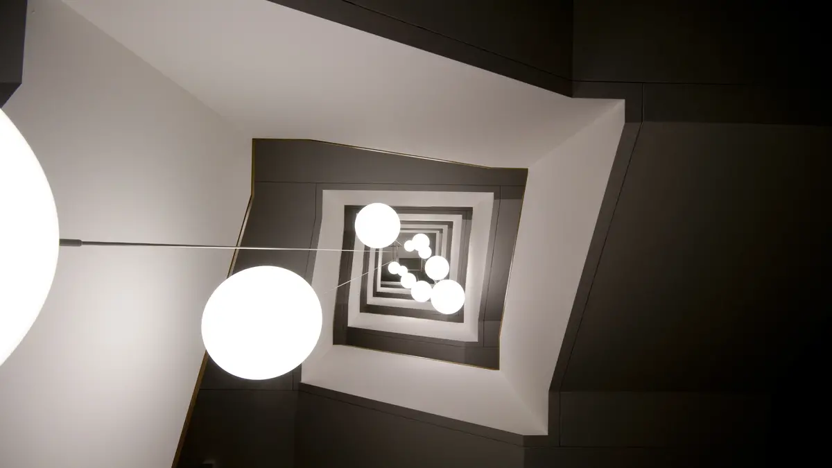 Projekte_Innside_Dresden