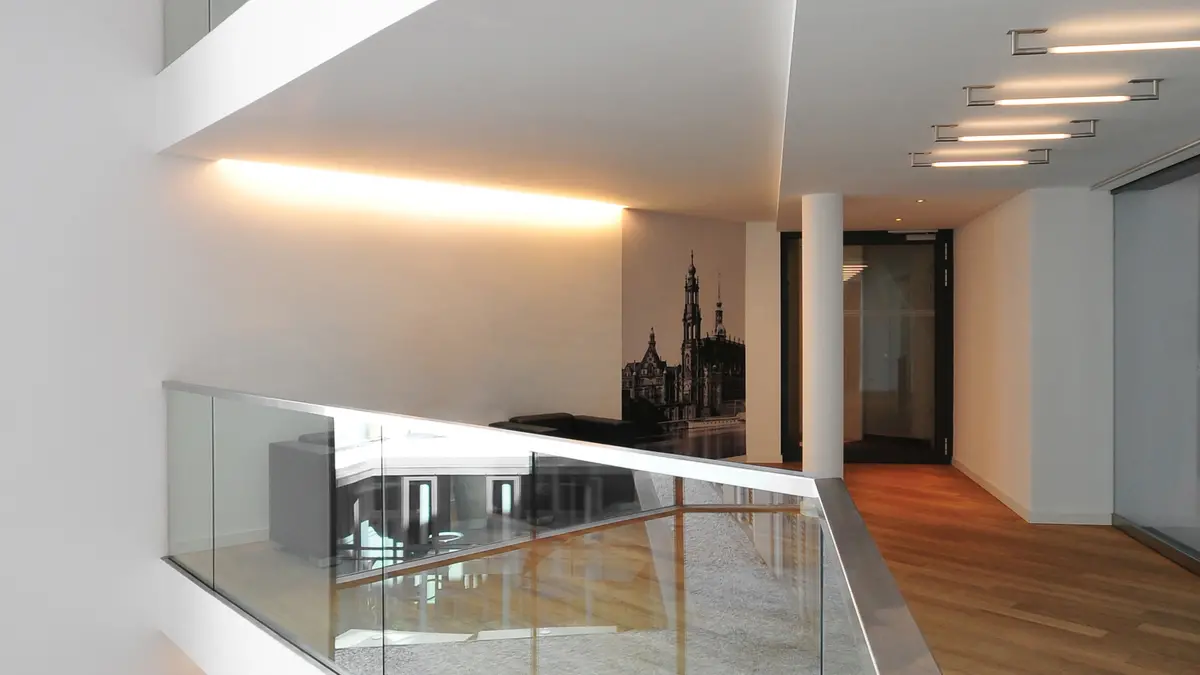 Projekte_Innside_Dresden
