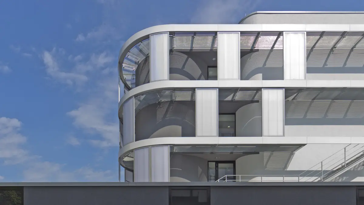 Projekte_Saarbrücken_IZFP_Detail