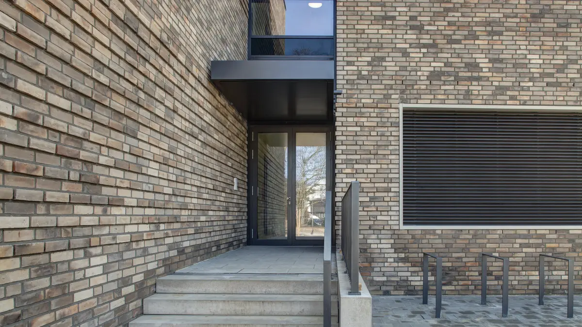 Universitaetsklinikum_Muenster-Neubau-PAN-Zentrum_Detail