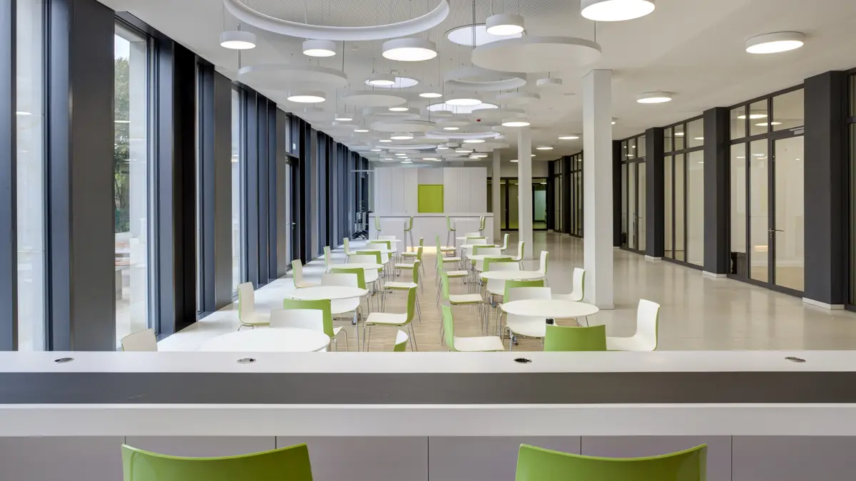 Universitaetsklinikum_Muenster-Neubau-PAN-Zentrum_Cafeteria