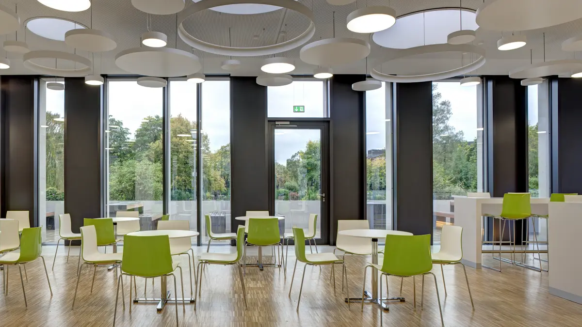 Universitaetsklinikum_Muenster-Neubau-PAN-Zentrum_Cafeteria