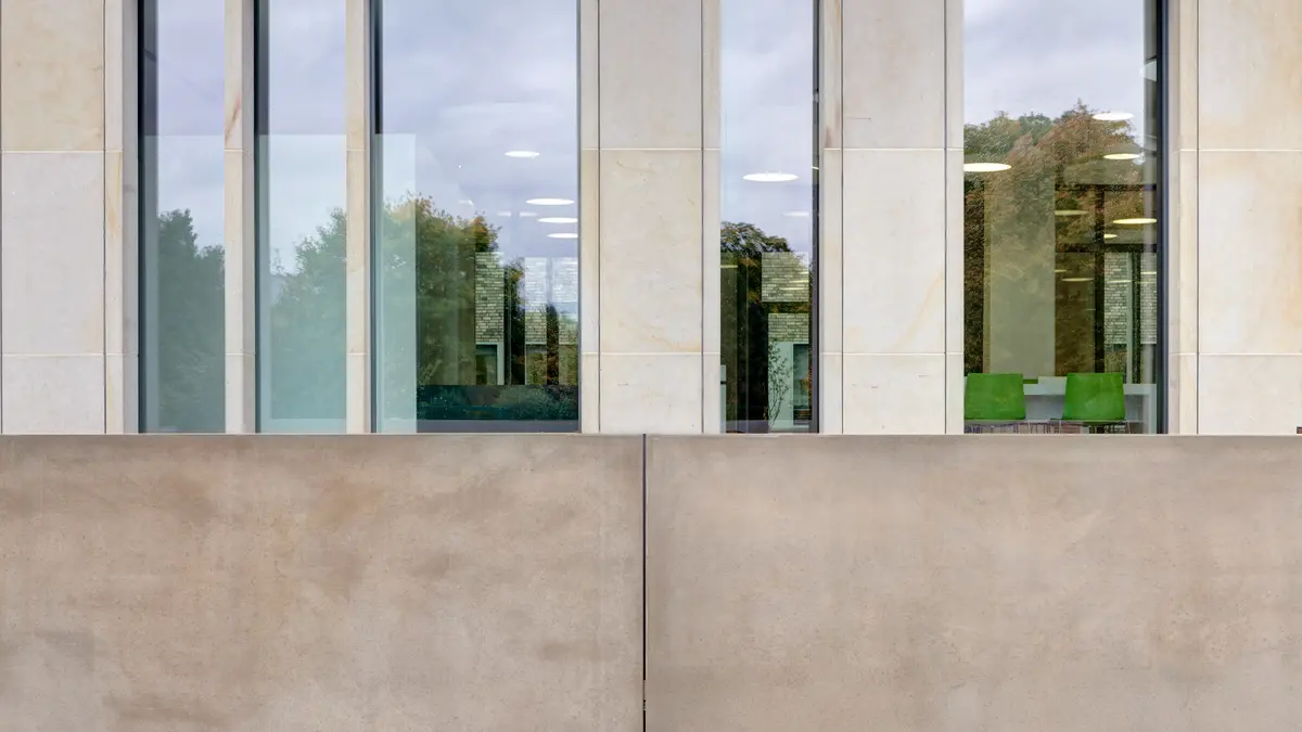 Universitaetsklinikum_Muenster-Neubau-PAN-Zentrum_Detail