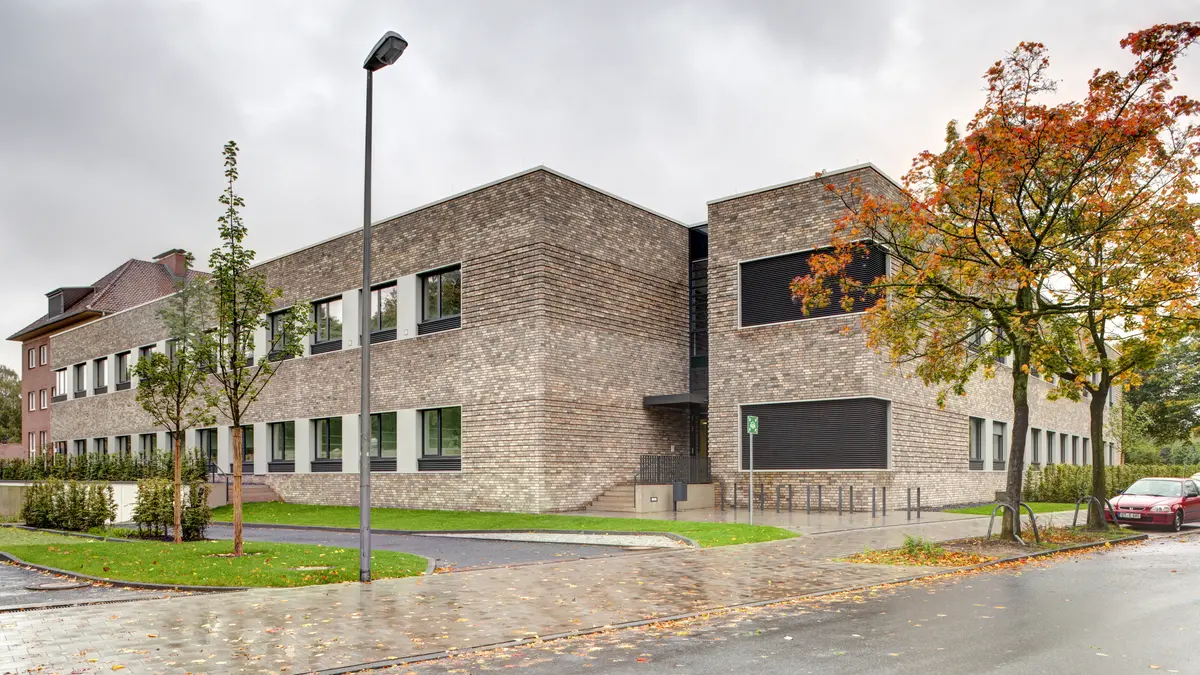 Universitaetsklinikum_Muenster-Neubau-PAN-Zentrum_Ansicht