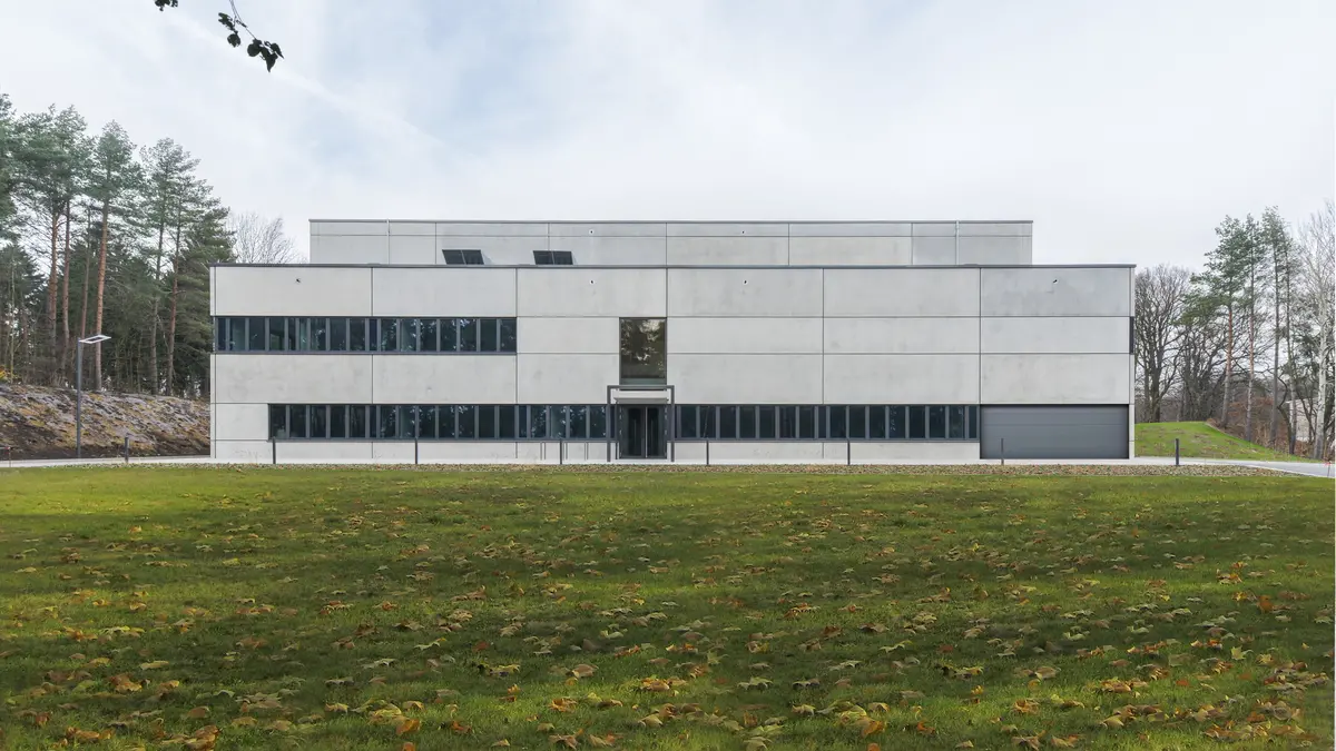 Projekte_DRESDYN_Ansicht 1