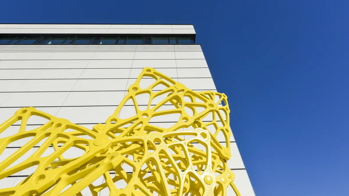Projekte_DZNE_ZIK_bCube_Halle_Kunst am Bau