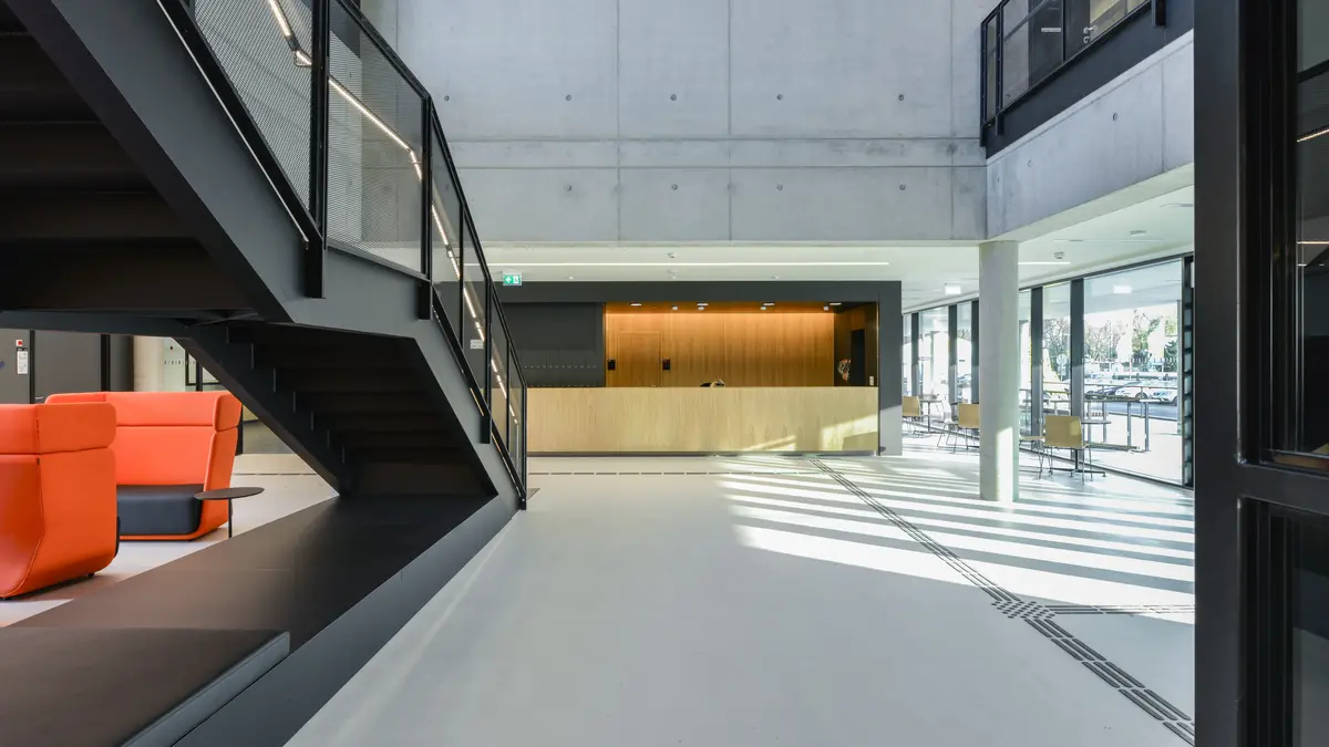 Projekte_DZNE_ZIK_bCube_Halle